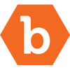 Bugcrowd Logo