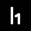 Hackerone Logo
